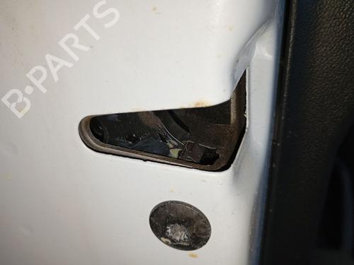 rear-left-lock-audi-a1-sportback-gba-2018-33936719 main image