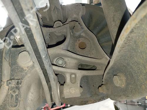 Used Right rear steering knuckle Right rear steering knuckle 38460468 38460468