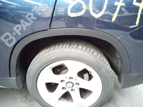 wheel-arch-trim-bmw-x1-e84-xdrive-18-d-2009-2010-2011-2012-2013-2014-2015-6778860 main image