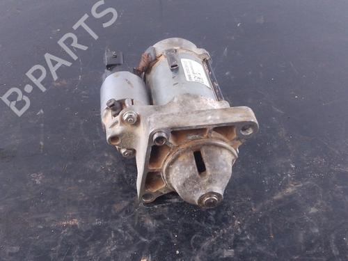 Starter MINI MINI (F56) John Cooper Works | BP31043340M8 