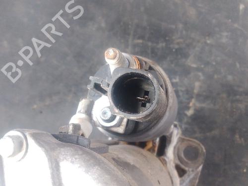 Starter SEAT LEON ST (5F8) 1.4 TGI | BP32000984M8 - Image 3