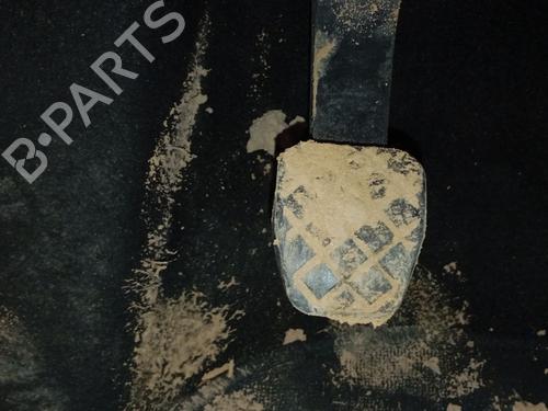 clutch-pedal-skoda-kamiq-nw4-2019-33236360 main image