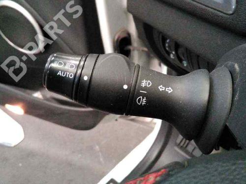 Used Squib airbag Squib airbag RENAULT MEGANE III Hatchback (BZ0/1_, B3_) 1.5 dCi (BZ09, BZ0D, BZ1W, BZ29, BZ14) (110 hp) 6083495 6083495