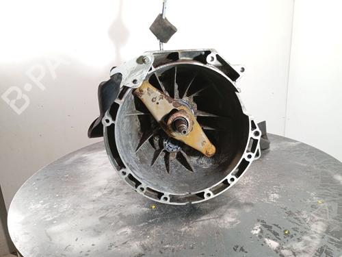 Gearbox FORD TRANSIT Platform/Chassis (FM_ _, FN_ _, FF_ _) 2.4 TDCi RWD | BP28975859M3 