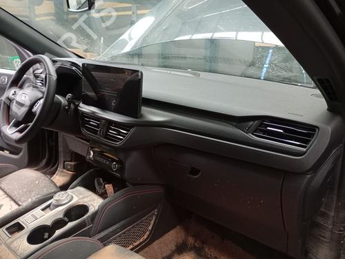 Dashboard Dashboard FORD KUGA III (DFK) 2.5 Duratec Plug-in-Hybrid (152 hp) 37024414 37024414