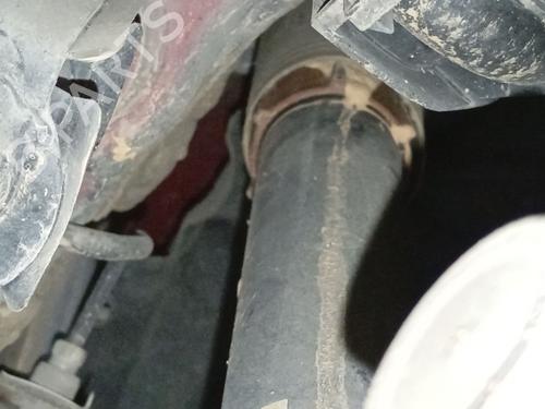 amortiguador-trasero-izquierdo-lexus-ux-_aa1_-_ah1_-_ma1_-2018-31966420 main image