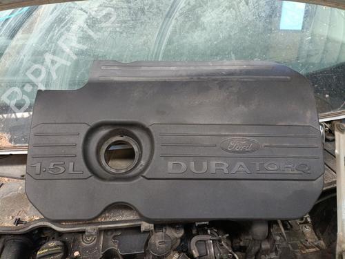 Protección superior Protección superior FORD TRANSIT COURIER B460 Box Body/MPV 1.5 TDCi (75 hp) 37467106 37467106