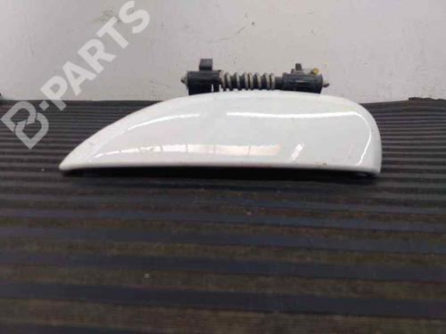 BP3435289C130 main image