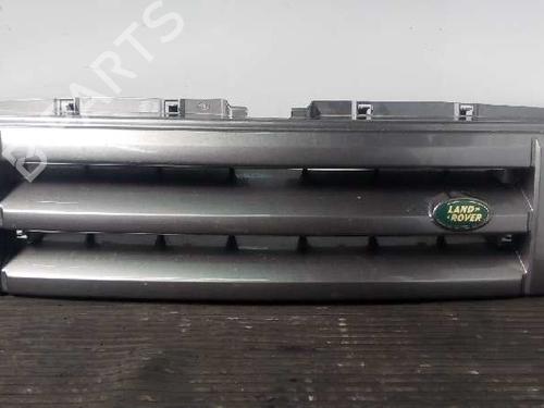 Used Grille LAND ROVER DISCOVERY III (L319) 2.7 TD 4x4 (190 hp) 5660350