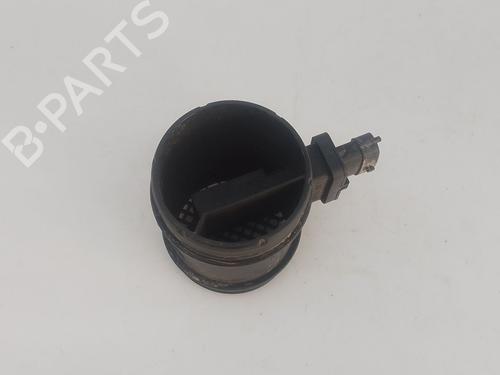 Mass air flow sensor JEEP RENEGADE SUV (BU, B1, BV) 1.6 CRD | BP31145769M95