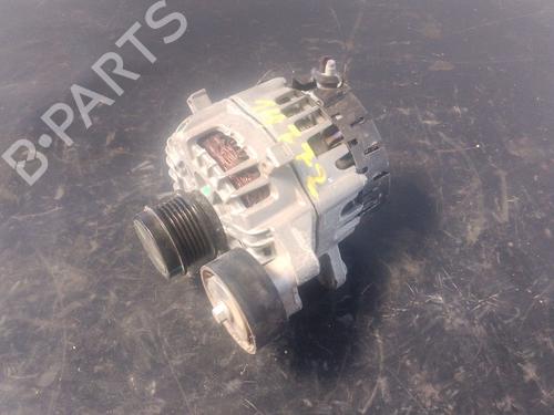 Used Alternator Alternator 37420947 37420947