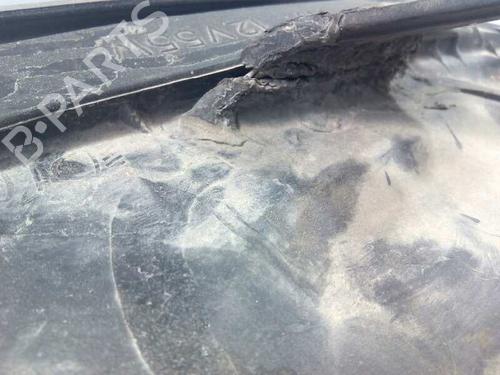 Right headlight KIA SORENTO I (JC)  | BP232719C29 