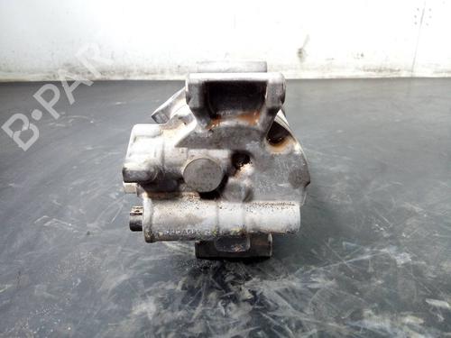 AC compressor TOYOTA VERSO (_R2_) 1.8 (ZGR21_, ZGR21R) | BP13939809M34 