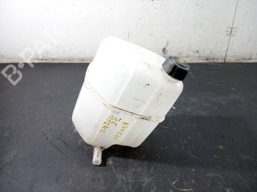 Ekpansionstank RENAULT KANGOO Express (FW0/1_) Z.E. (FW0Z, FW1Z) (60 hp) 13249605
