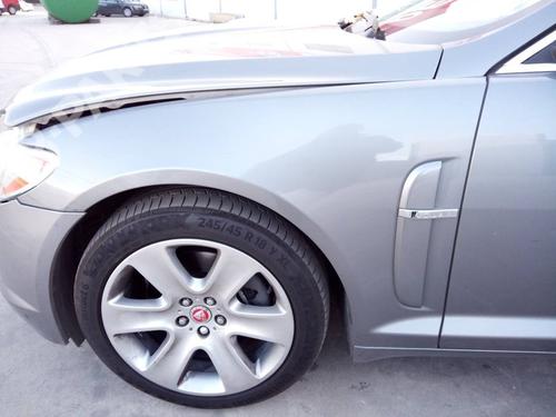 BP11034191C41 main image