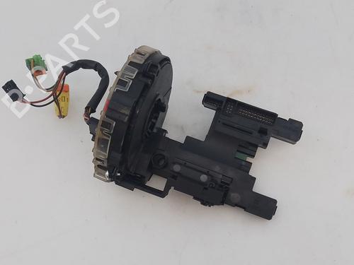 Squib airbag MERCEDES-BENZ S-CLASS (W221, V221)  | BP29752731C102