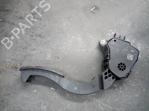 Pedal DACIA SANDERO III [2021-2025]  18295650