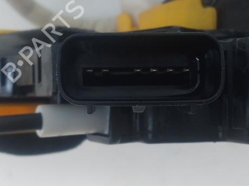 Front left lock KIA CEE'D (JD) 1.4 CRDi 90 | BP32773735C98  - Image 6