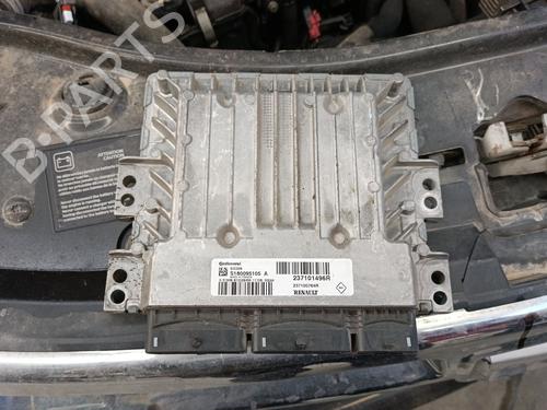 motorstyringsenhed-dacia-duster-hs_-2010-2011-2012-2013-2014-2015-2016-2017-2018-39098617 main image