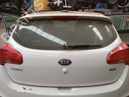 BP32772057C6 main image