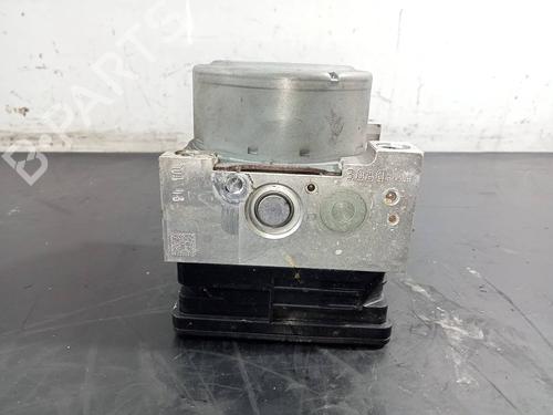 ABS pump PEUGEOT 2008 II (UD_, US_, UY_, UJ_, UR_, UC_)  | BP15637178M43 