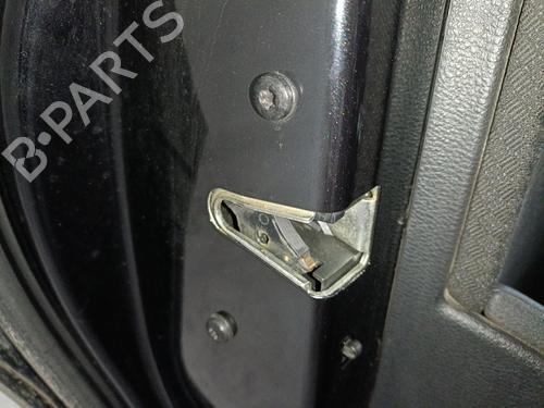 rear-left-lock-bmw-x3-f25-2010-2011-2012-2013-2014-2015-2016-2017-34704184 main image