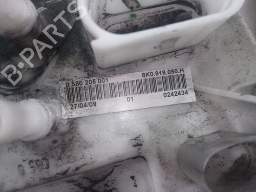 Fuel pump AUDI A4 B8 (8K2)  | BP7615315M76 