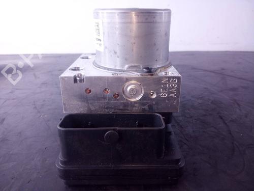 ABS pump KIA STONIC (YB)  | BP18153084M43 