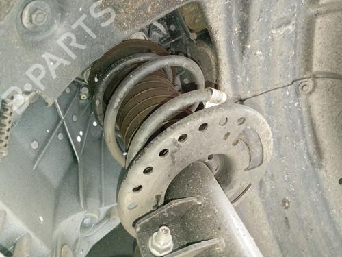 right-front-shock-absorber-bmw-3-g20-g80-g28-2018-38061367 main image