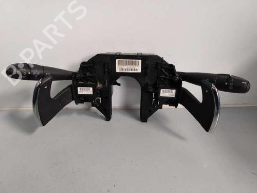 Used Steering column stalk CITROËN C4 Grand Picasso I (UA_) [2006-2013]  5678323