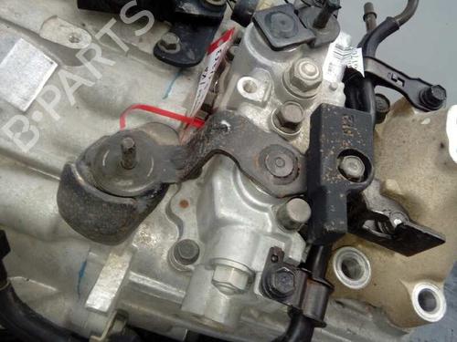 Gearbox KIA RIO II (JB) 1.5 CRDi | BP454225M3 