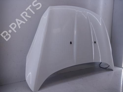 Hood FORD KUGA II (DM2)  | BP21521536C1 