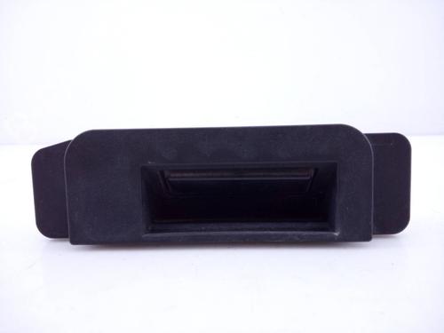 Achterklep Handgreep MERCEDES-BENZ C-CLASS (W205) C 220 BlueTEC / d (205.002, 205.004) (170 hp) 20707160