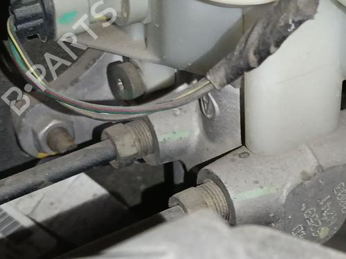 Used Brake master cylinder Brake master cylinder 36886455 36886455