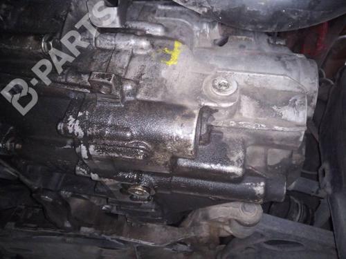 BP11085357M3 main image