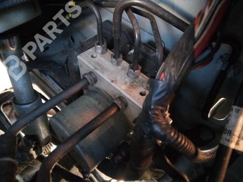 BP10732859M43 main image