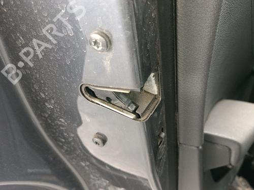 Used Rear left lock Rear left lock 37667328 37667328