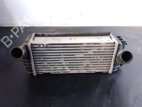 Intercooler KIA SPORTAGE V (NQ5) 1.6 CRDi MHEV (136 hp) 28139399