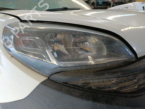 BP29924377C29 main image