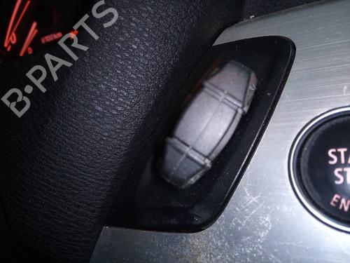 Elektronisk modul BMW X5 (E70) 3.0 sd (286 hp) 14061751