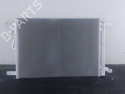 AC radiator VW TIGUAN (CT1) 1.5 eTSI | BP39945462M32 - Image 2