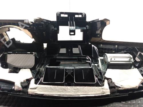 Kollisonspute sett BMW X1 (E84) sDrive 18 d | BP8730109C86 