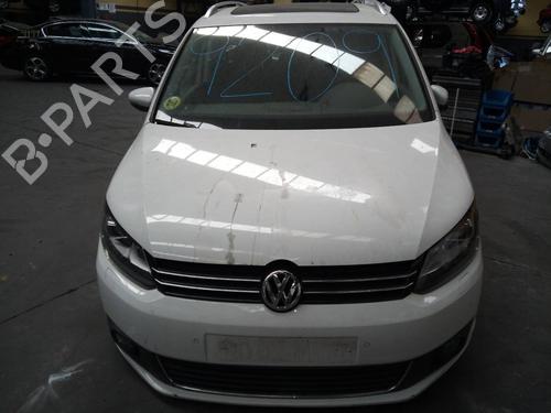 Starter VW TOURAN (1T3) 2.0 TDI | BP9268099M8 