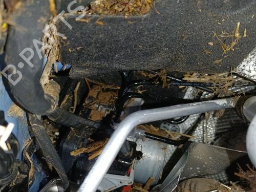 Used ABS pump ABS pump VW T-CROSS (C11, D31) [2018-2026] 32442752 32442752