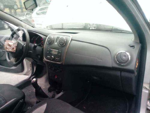 Clutch pedal DACIA SANDERO II 1.5 dCi | BP8787531I13  - Image 11