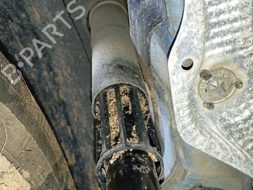 venstre-bagtil-stddmper-vw-t-cross-c11-d31-2018-32450089 main image