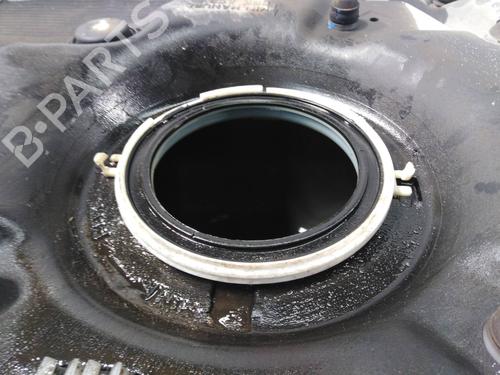 Fuel tank MERCEDES-BENZ R-CLASS (W251, V251)  | BP8282556C62 