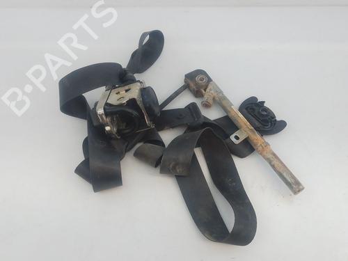 front-right-seatbelt-vw-polo-vi-aw1-bz1-ae1-2017-33431577 main image