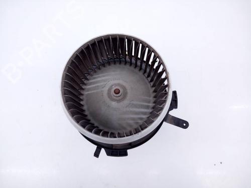 Heater blower motor CITROËN C4 Picasso II  | BP14063453M62 