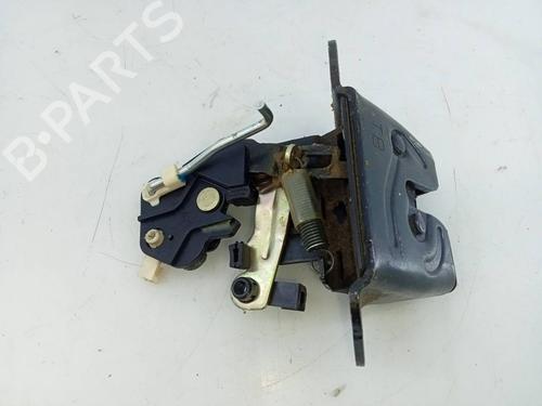 Tailgate lock HYUNDAI TUCSON (JM) 2.0 CRDi | BP16218540C101 